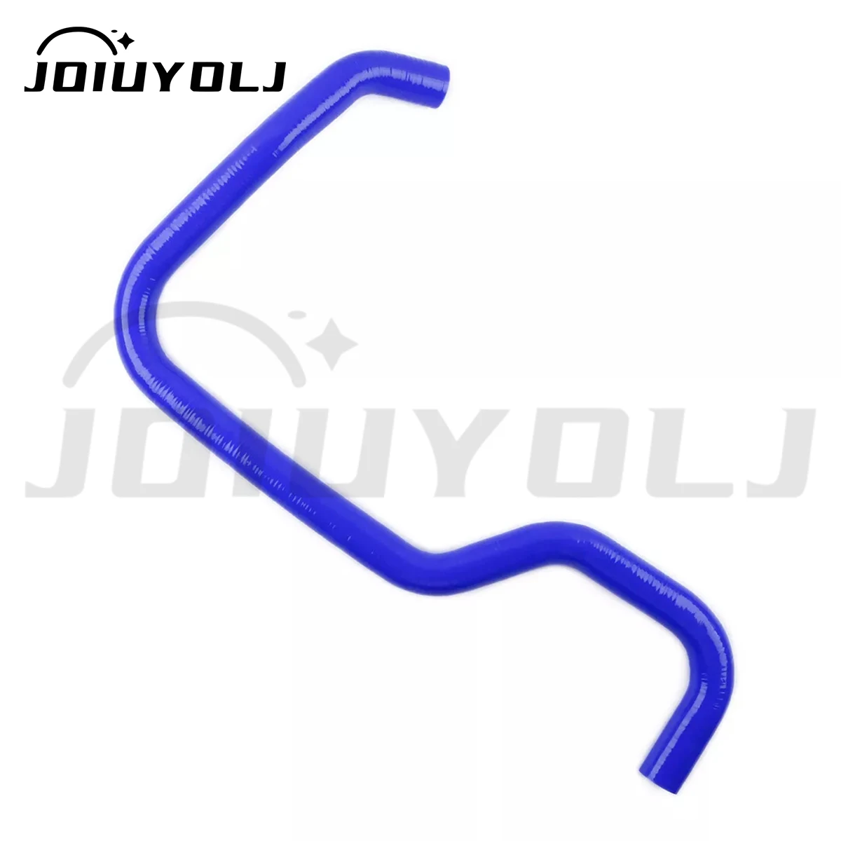 

Silicone Radiator Coolant Hose Kit For 1999-2006 Chevy Silverado GMC Sierra 1500/2500HD 4.8L/5.3L/6.0L V8