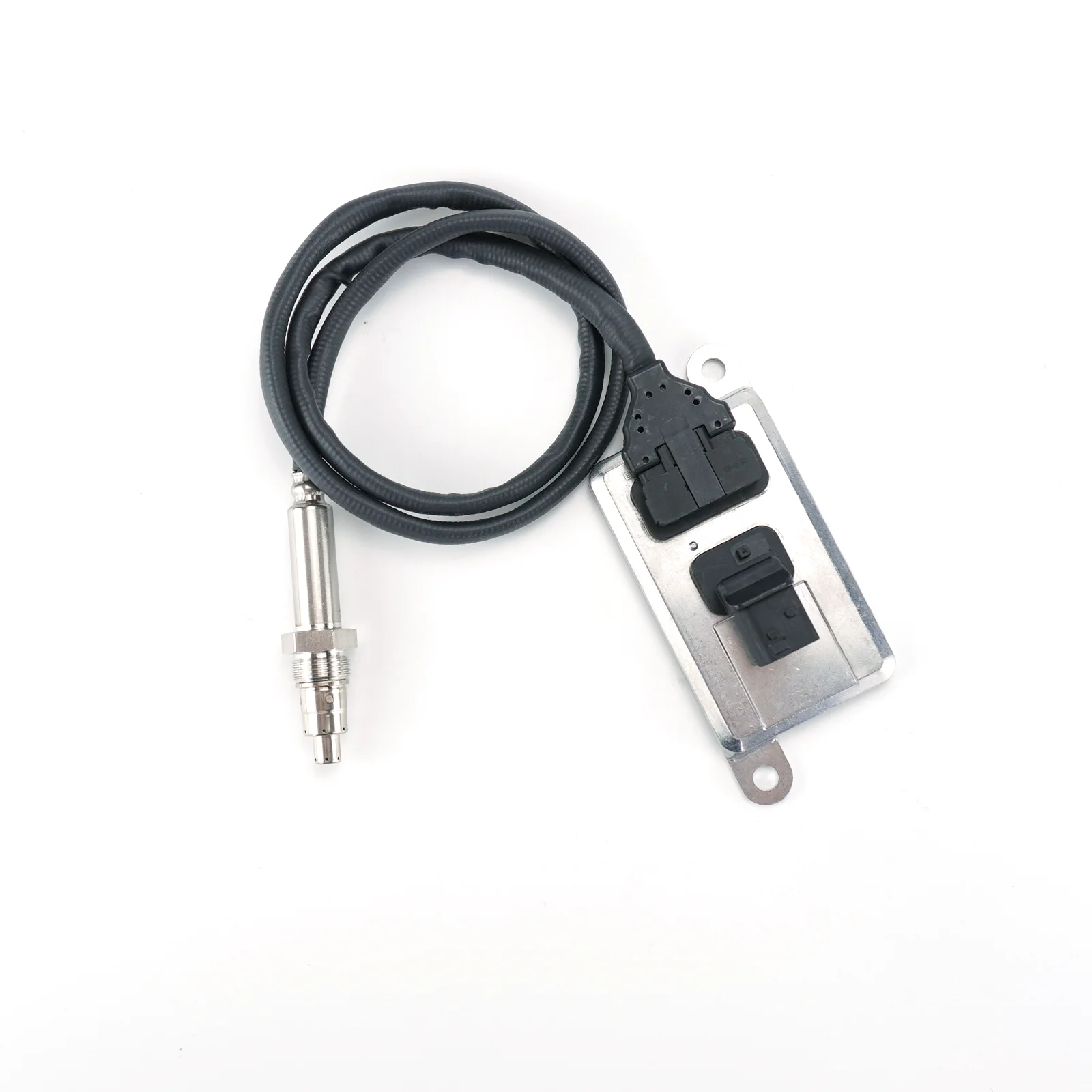 Top Quality Auto Nitrogen Oxygen Nox Sensor 5WK9 6652B A0081539928/004 5WK96652B  for BENZ