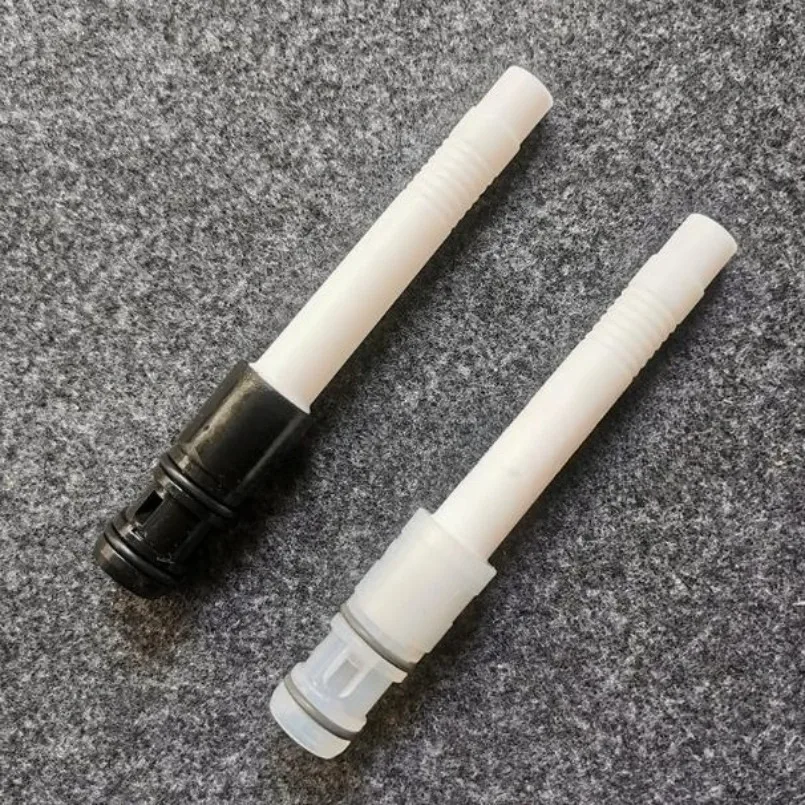 Venturi Throat Nozzle Insert Sleeve Part-compatible For IG07