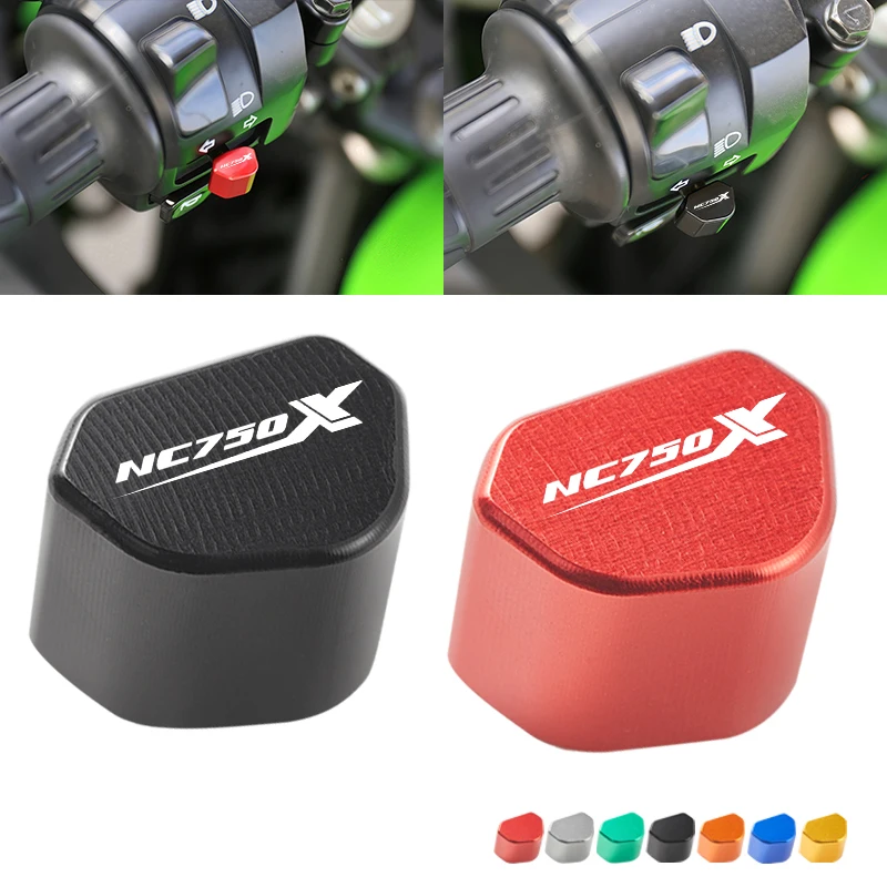 Cnc Aluminum Motorc…