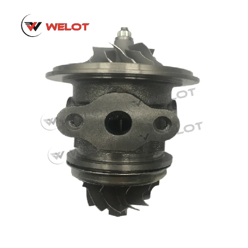 TB2527 Turbo 452022 465941 1441122J04 1441122J02 turbocharge For Nissan Terrano II 2.7 TD 74Kw 14411-22J02 14411-22J01