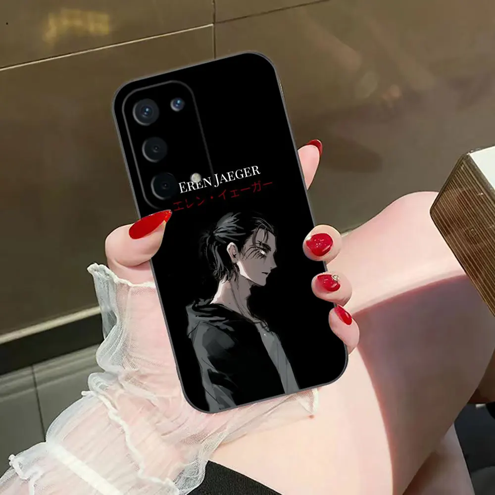 eren-yeager-a-attack-on-titan-capa-de-telefone-para-oppo-a15-a16-a17-a38-a54-a52-a53-a55-a57-a58-a60-a74-a76-a78-a92-a93-a94-a98-caso