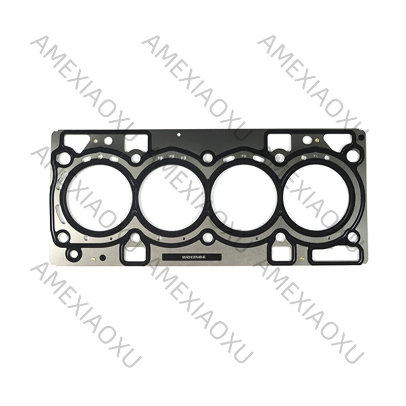Fits For Ford Escape Fusion 1.5L DOHC M8DA Cylinder Head Gasket Kit 1845570 DS7G6051BC D7SZ6051D DS7G6051CA DS7Z6051L AMEXIAOXU