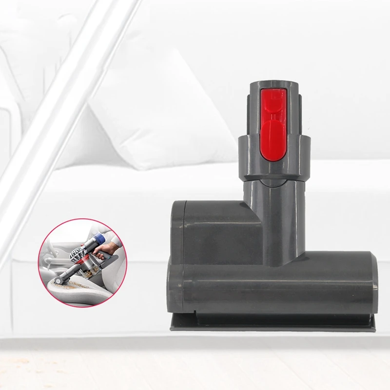 Kepala isap berkualitas tinggi Untuk dysonv7 v8 v10 v11 v15