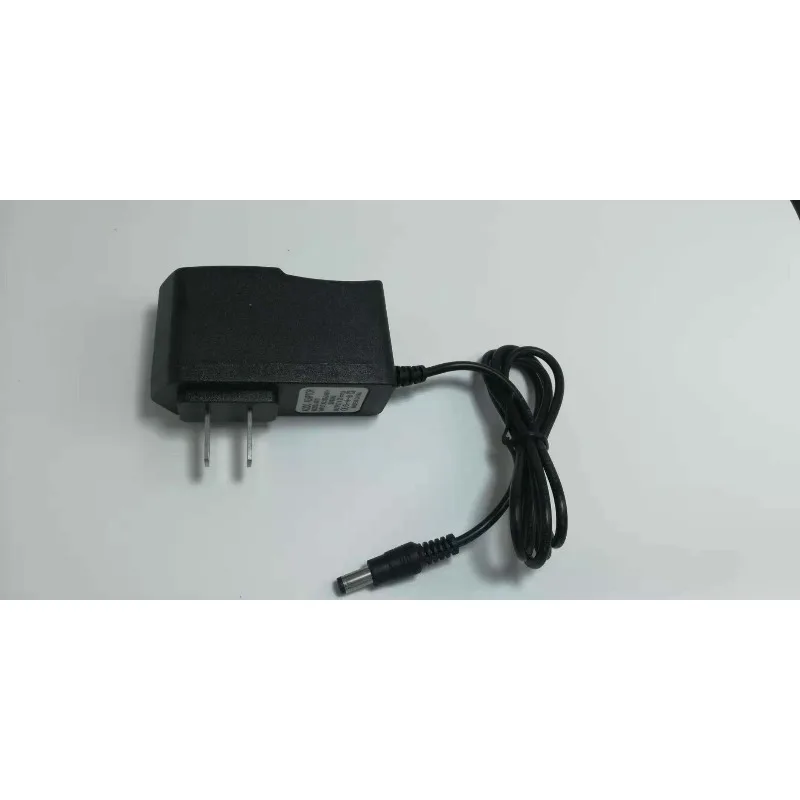 Work light accessories, plug-in type, charging type, lamp shell, switch circuit board, lamp bead board