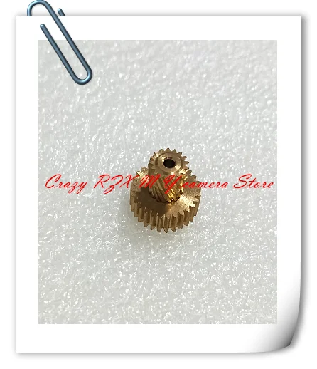 Original Kamera reparatur teile schwarz s570 Abdeckung für nikon COOLPIX s570 batterie abdeckung s570 tür abdeckung