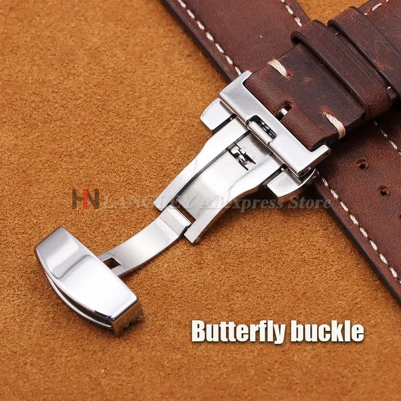 Thumbnail 3 - #18 New Belt Buckles Arrivals