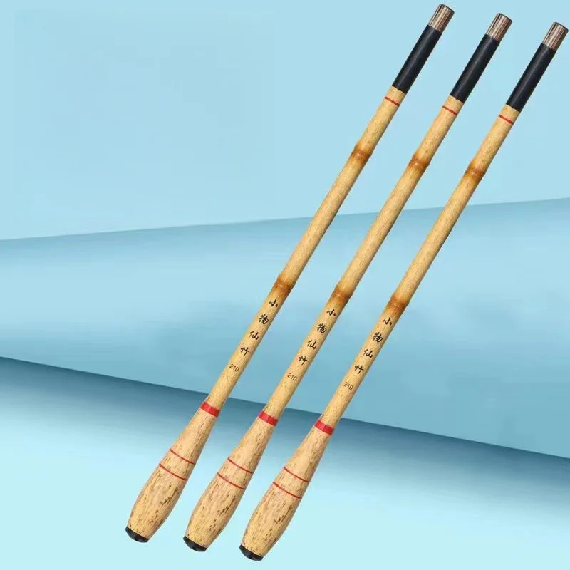 

Потоковая удочка 1,2 м/1,5 м/1,8 м/2,1 м/2,4 м/2,7 м/3,0 м/3,6 м/высокое углеродное волокно телескопические рыболовные снасти для пресной воды
