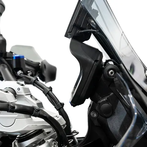 8 best sales जीएस 800 - №8