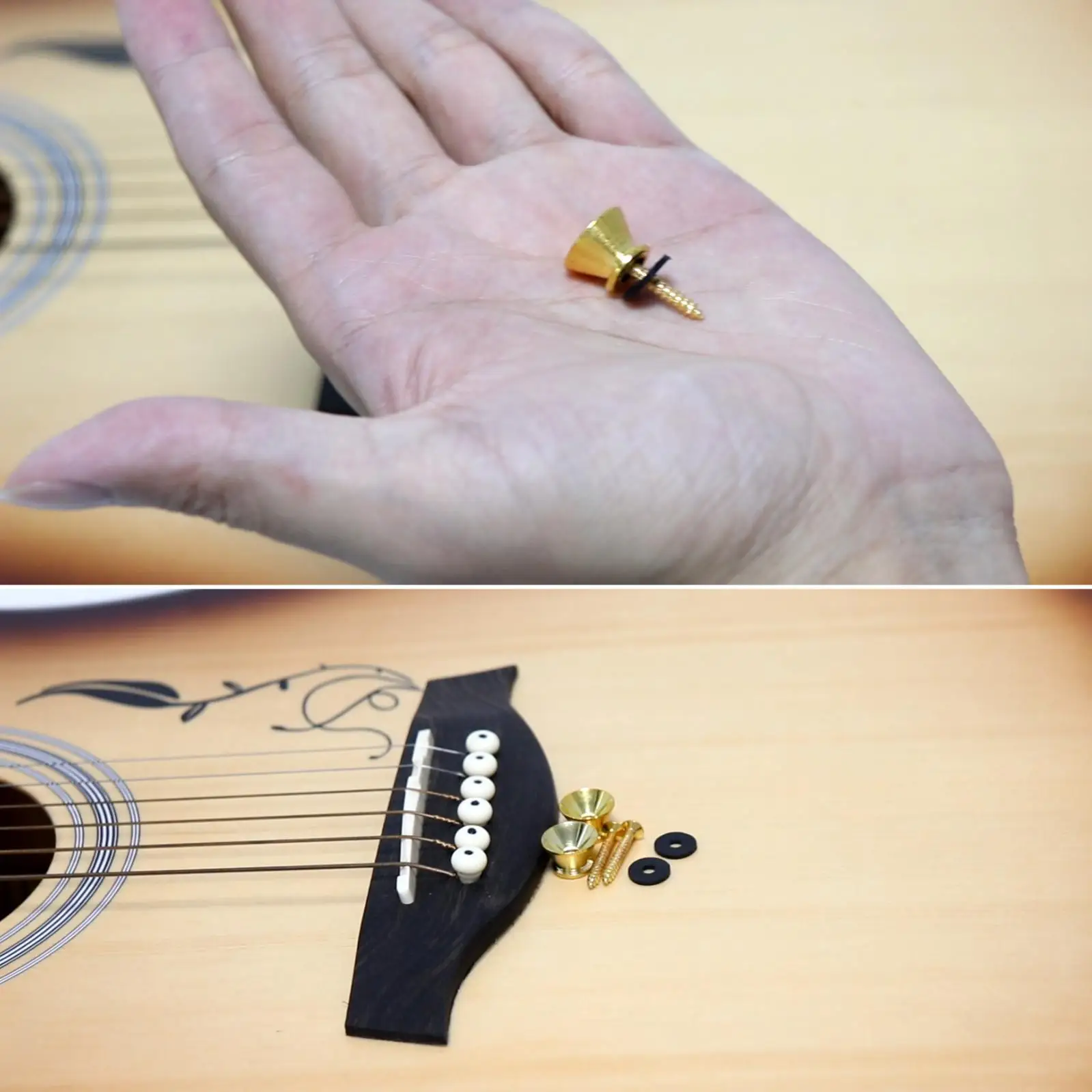 2-pecas-alca-de-guitarra-de-metal-fivela-suspensa-de-unha-para-guitarra-guitarra-eletrica-baixo