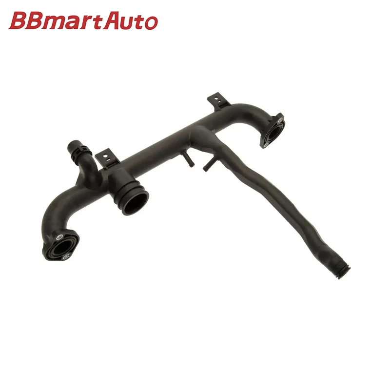 

06C121085H Automotive Water Pipe For Audi A4L A6L C6 3.0T BBmartAuto Parts