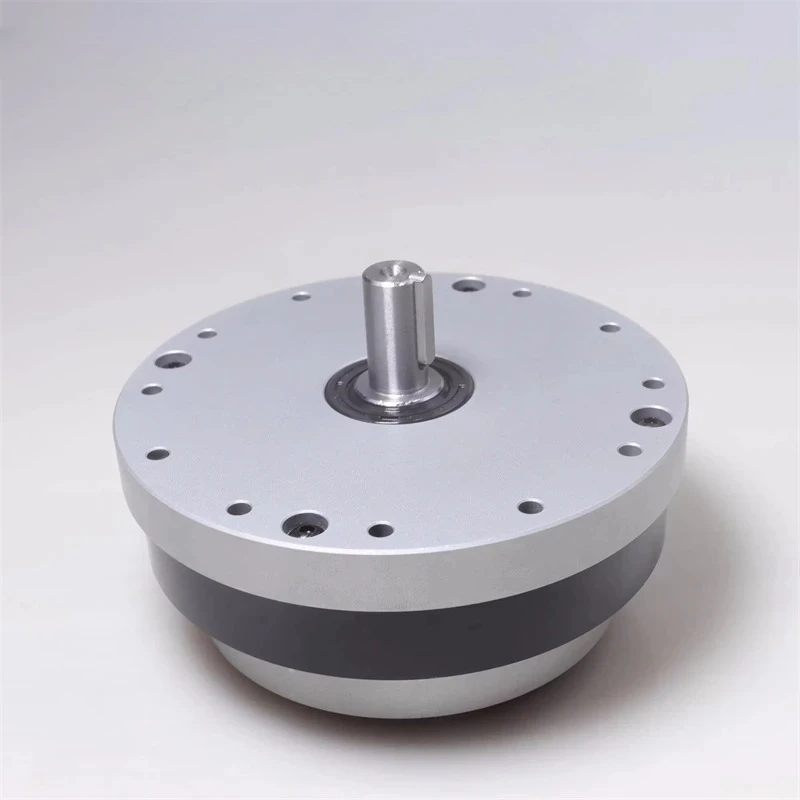 Harmonic Drive J25 … - image