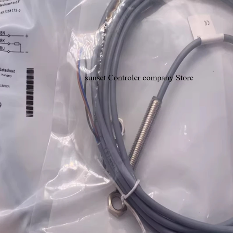 3Pcs New High Quali…