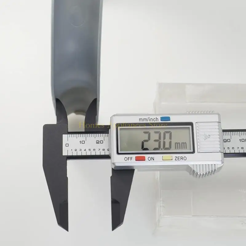 D0AB U Bentuk Mesin Cuci Drainase Pipa Pipa Selang Pemegang Panduan Selang Tiris Cuci Untuk Mesin Cuci Pipa Drainase