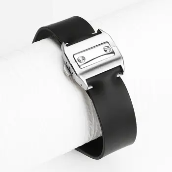 10 最佳銷售 桑托斯·杜蒙特 - №9