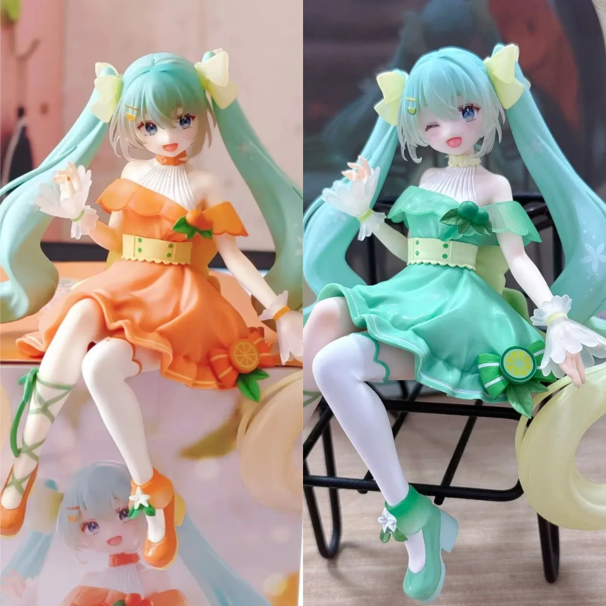 figura-de-acao-vocaloid-kagamine-rin-em-estoque-brinquedo-colecionavel-kit-de-montagem-ornamento-de-mesa-para-fas-de-anime-presente-de-aniversario