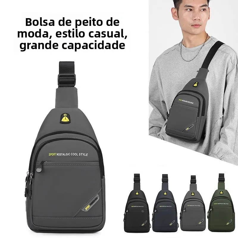 bolsa-de-peito-para-ciclismo-ao-ar-livre-grande-capacidade-multi-camadas-casual-unissex-bolsa-simples-transversal-bolsa
