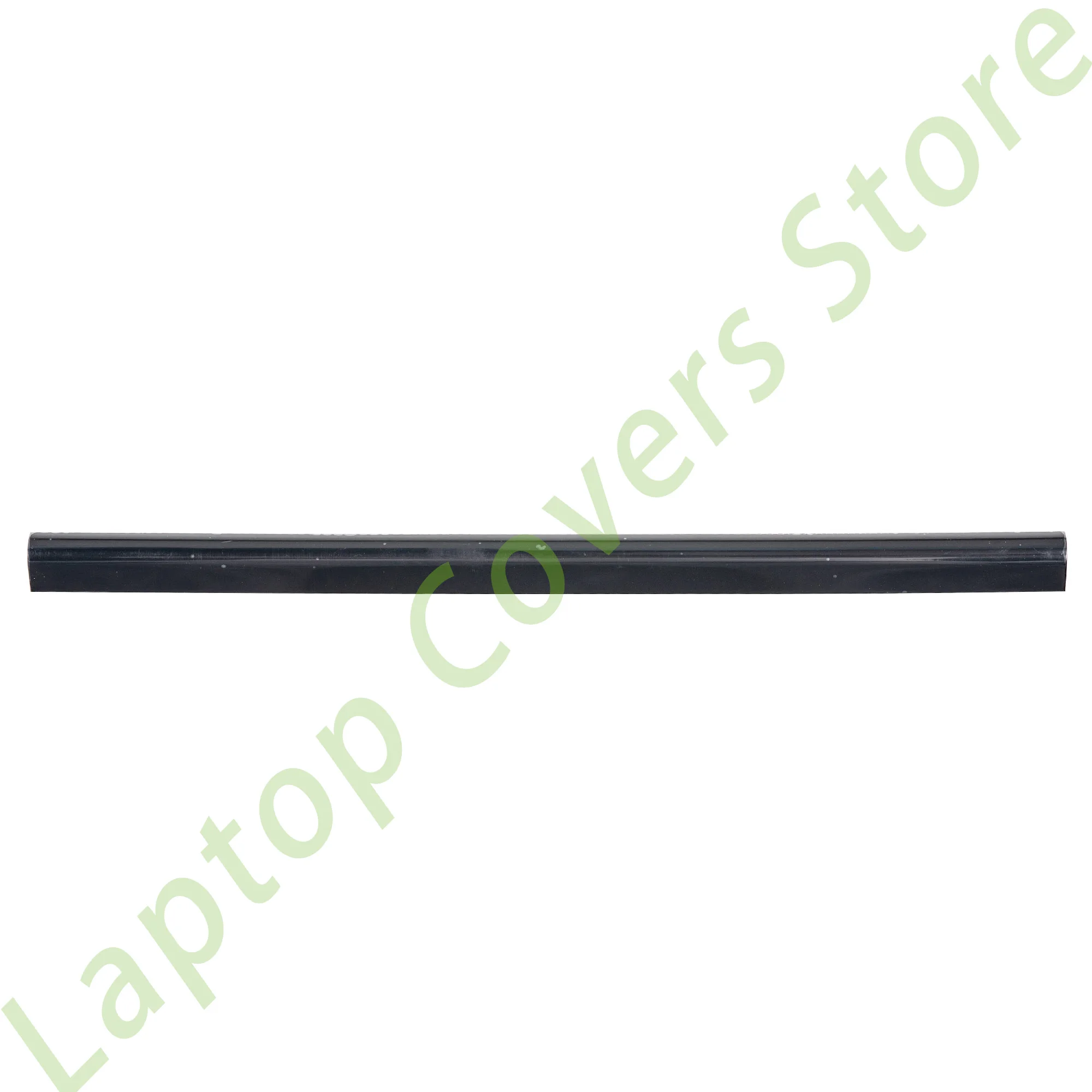 Dobradiça de plástico para dobradiça LCD, peças de reposição, 14 ", preto, cinza, 14-CK, 14-CM, 14-DG, 240, G7, 245, G7, 246, G7, novo