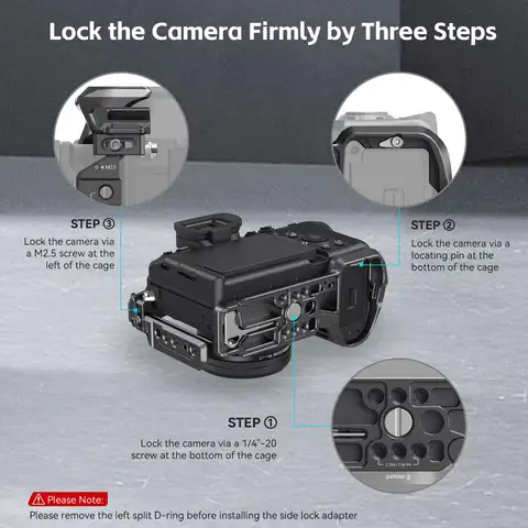 6 best sales ए7iv - №3