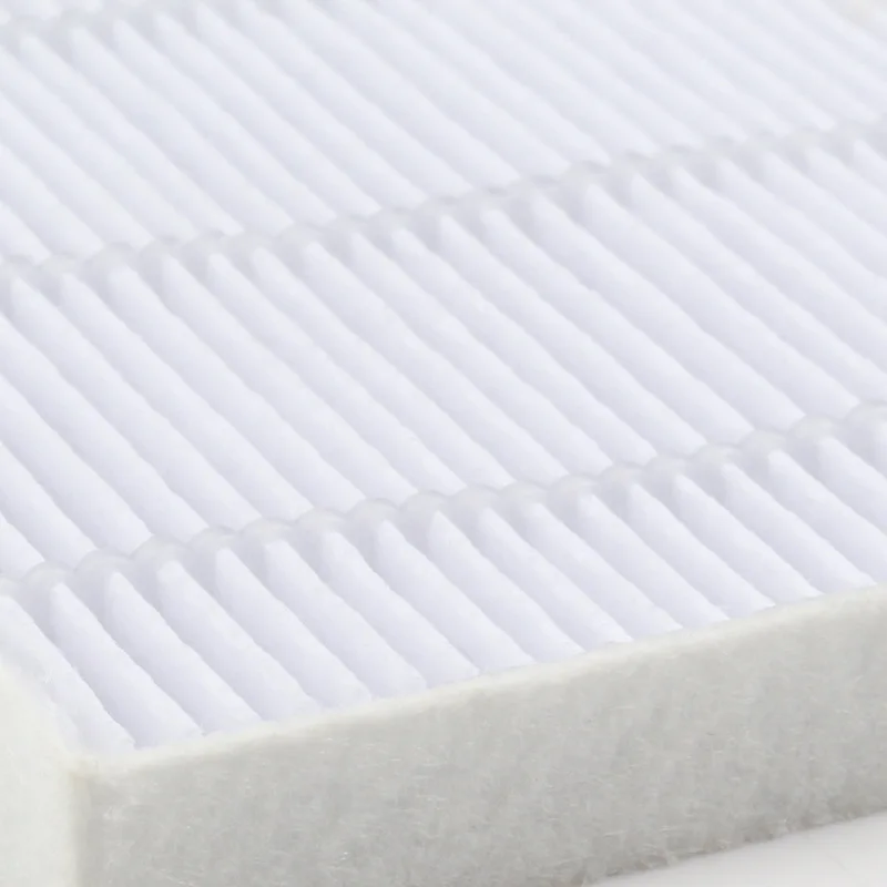1 pcs Replacement Filter  Cleaner Filter For IGEL Nail Dust Collector Filter Brushless Nail Dust Extractor Original Filter