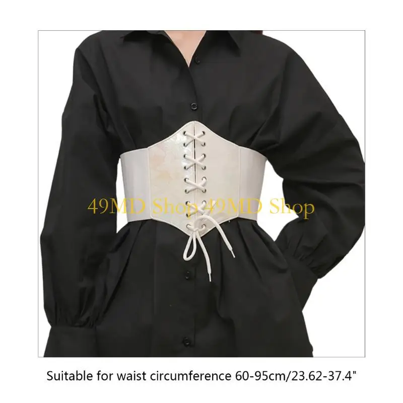 49md Decor imprimé papillon unique