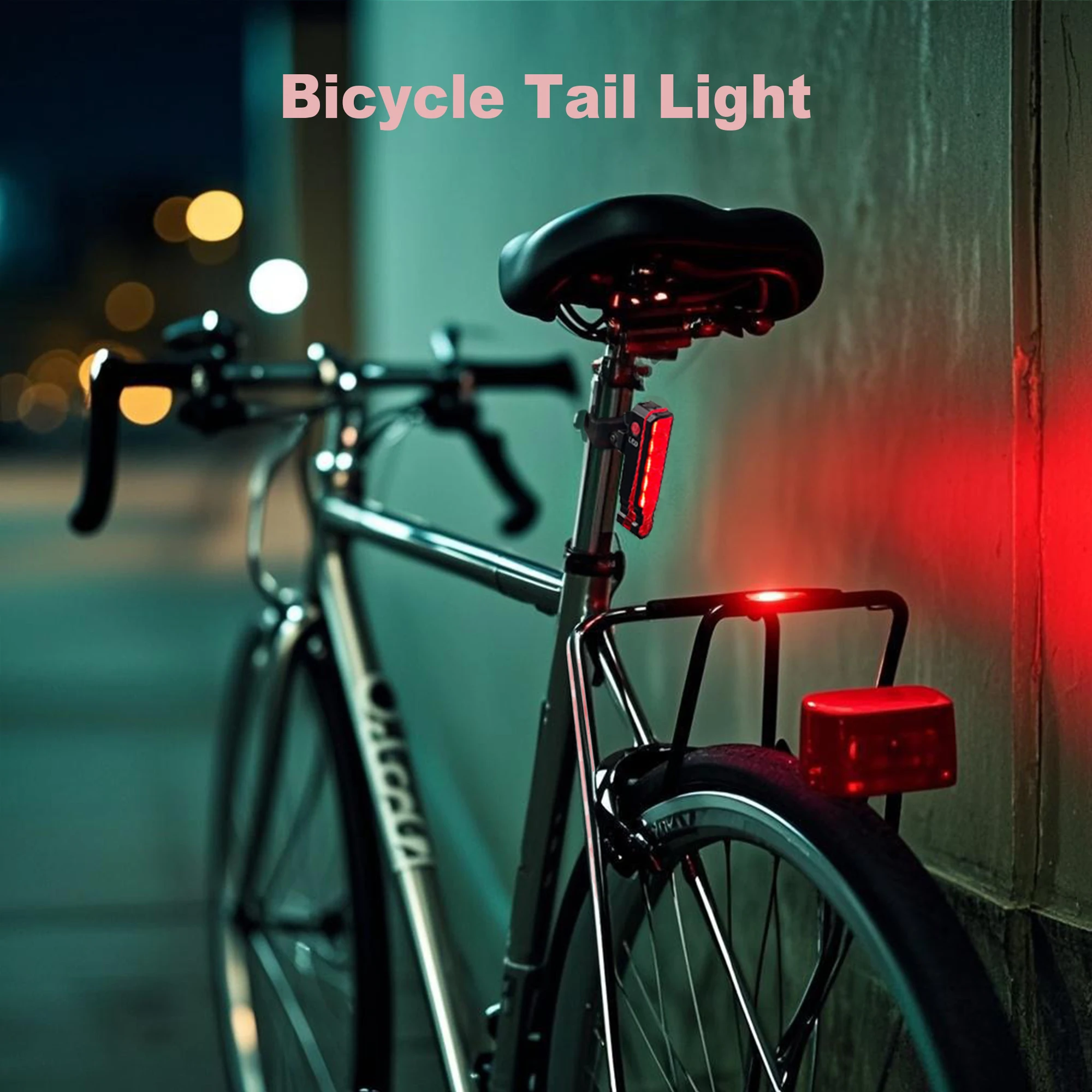 Thumbnail 4 - #39 Top LED Tail Lights Picks for Every Budget