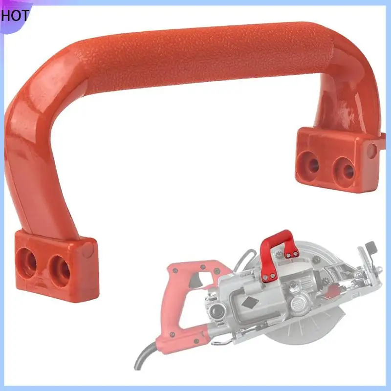 

B45C SUH77 Circular Saw Replacement Upper Handle For Skil Saw SHD77M Replaces For Skil Saw 1619X01205