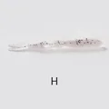 H-204