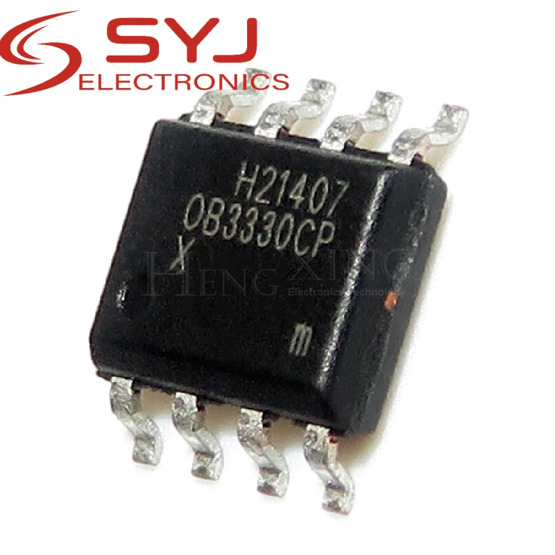 

10 шт. OB3330CP OB3330 SOP-8