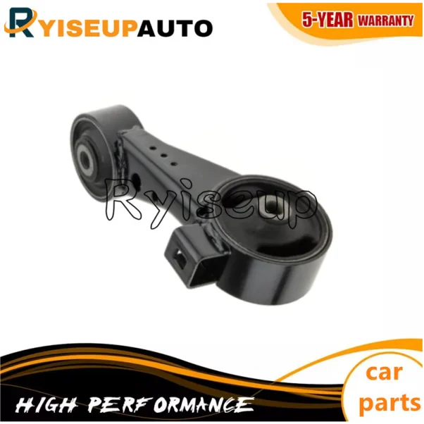 

Новое крепление стойки крутящего момента двигателя подходит для Toyota Camry V6 Lexus ES300 ES330 2002-2006 годов выпуска 3.0L 3.3L 12363-20100 12363-20120 1236320120