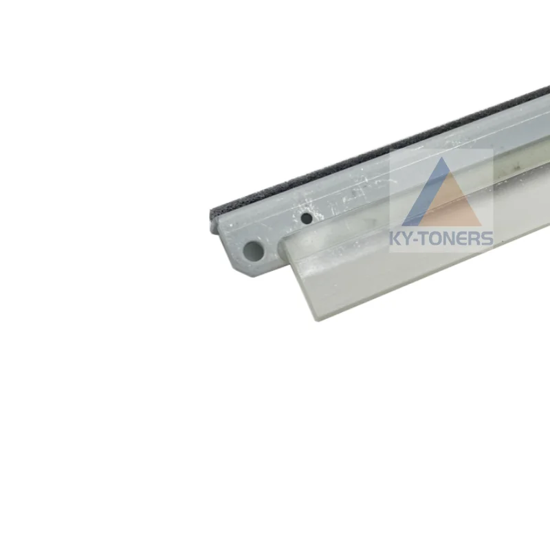 교세라 2100 FS 2100 2100D 2100DN 4100 4100DN 4200DN 43000 M3040dn M3540dn용 드럼 클리닝 블레이드