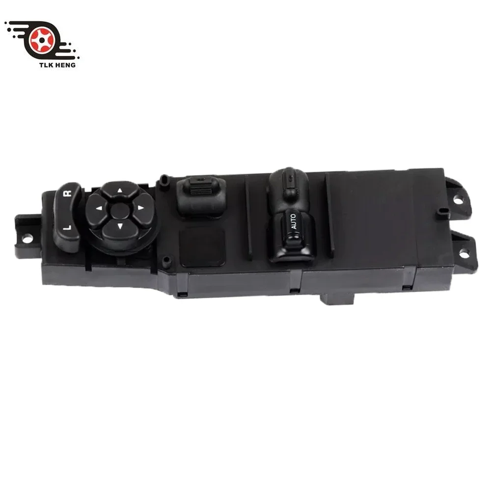 

56049804AC Power Window Switch Window control switches For Dodge Dakota Ram 1500 2500 3500,2005-2010,56045538AD,56049804AA