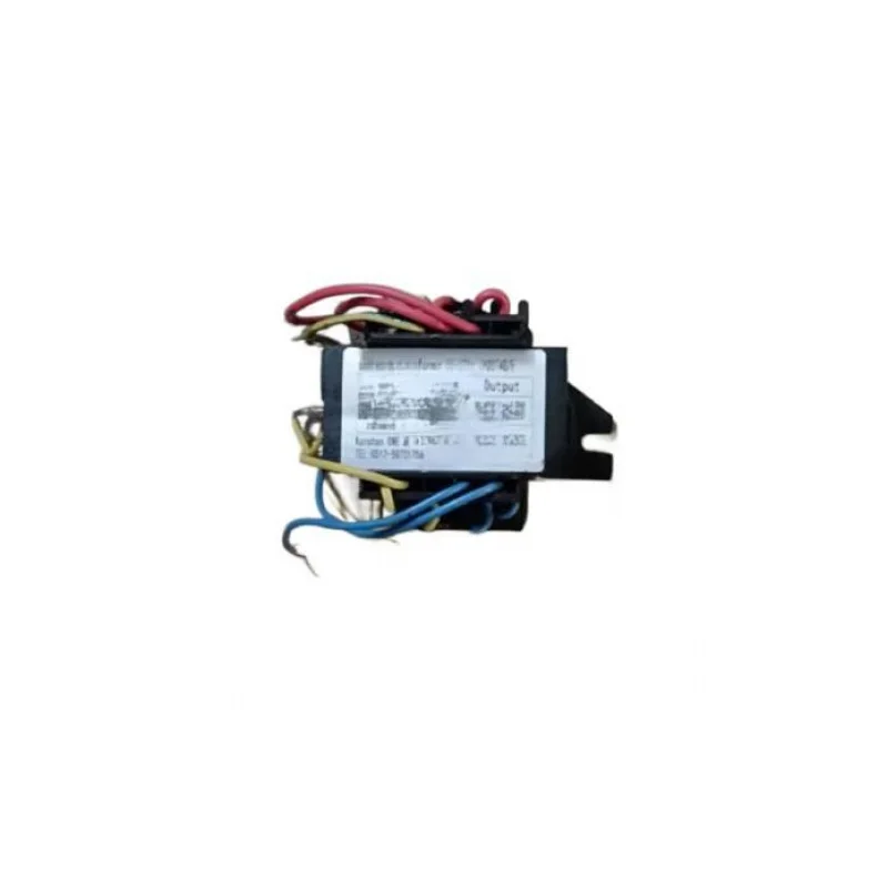 

for Weishun H-1 H-2 dishwasher transformer CE00311 accessories