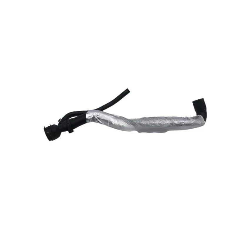 

Suitable for Volkswagen Passat Tiguan Skoda Octavia, car engine cooling water pipe 1K0122157A