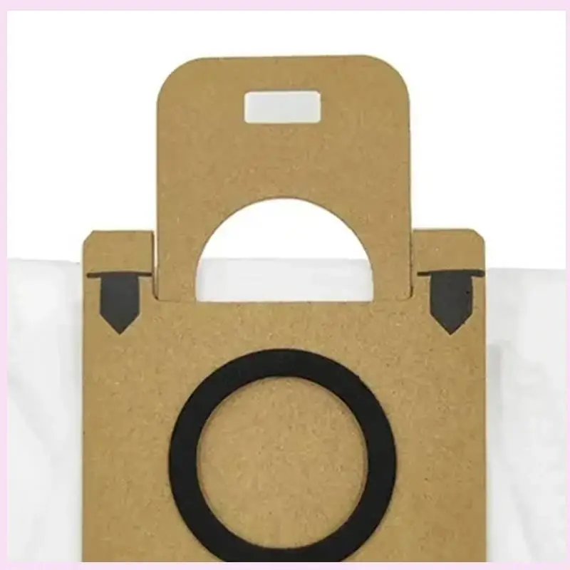 

B25B Compatible For Dreame D10S Plus Robot Vacuum Cleaner Main Side Brush Mop Cloth Rag Hepa Filter Dust Bag Parts Accessories