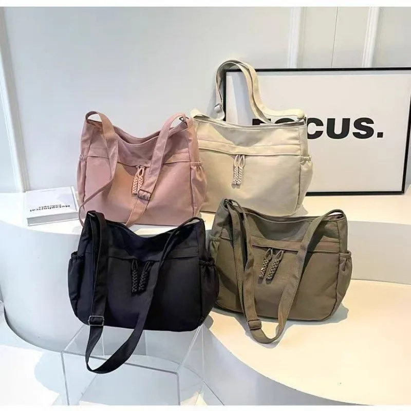 bolsa-tote-simples-e-de-grande-capacidade-casual-versatil-de-lona-feminina-viajante-ombro-estudante-universitario-bolsa-mensageiro