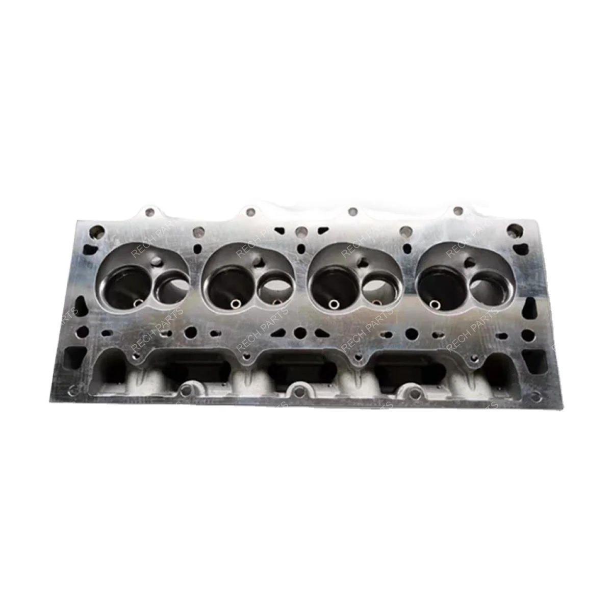 Factory Direct GM C-hevrolet LS1 Cylinder Head