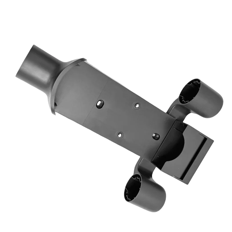 B98A-Storage Bracket And Charging Stand For Dreame Mova S5 / S5 Detect Dual-Function Vacuum Cleaner Accessory