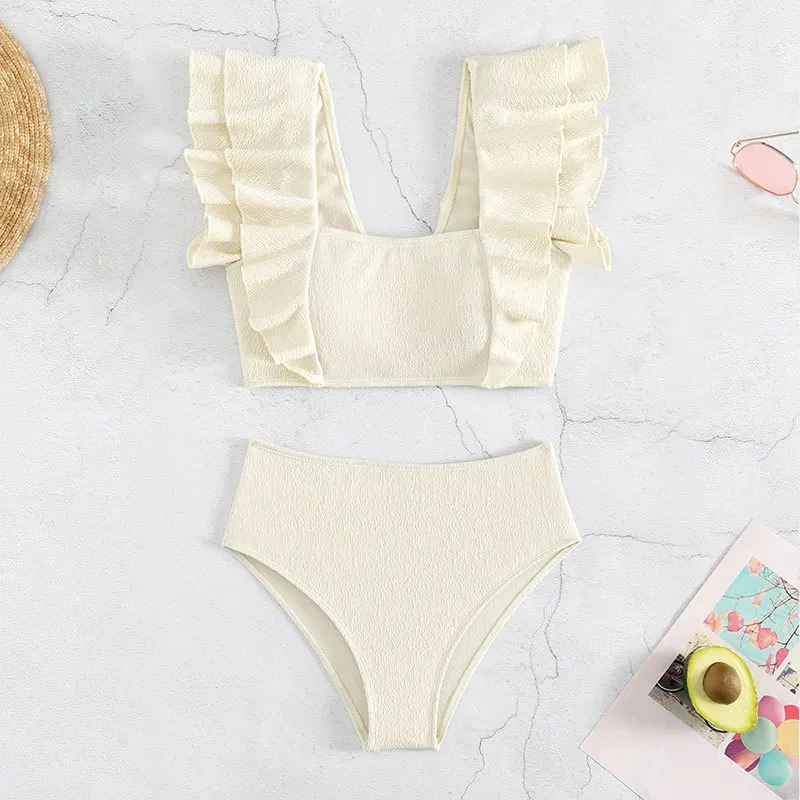 تكدرت مثير البيكينيات 2026 النساء ملابس السباحة الإناث لملابس سباحة حريمي لباس سباحة البرازيلي مجموعة البكيني بحر بركة الاستحمام