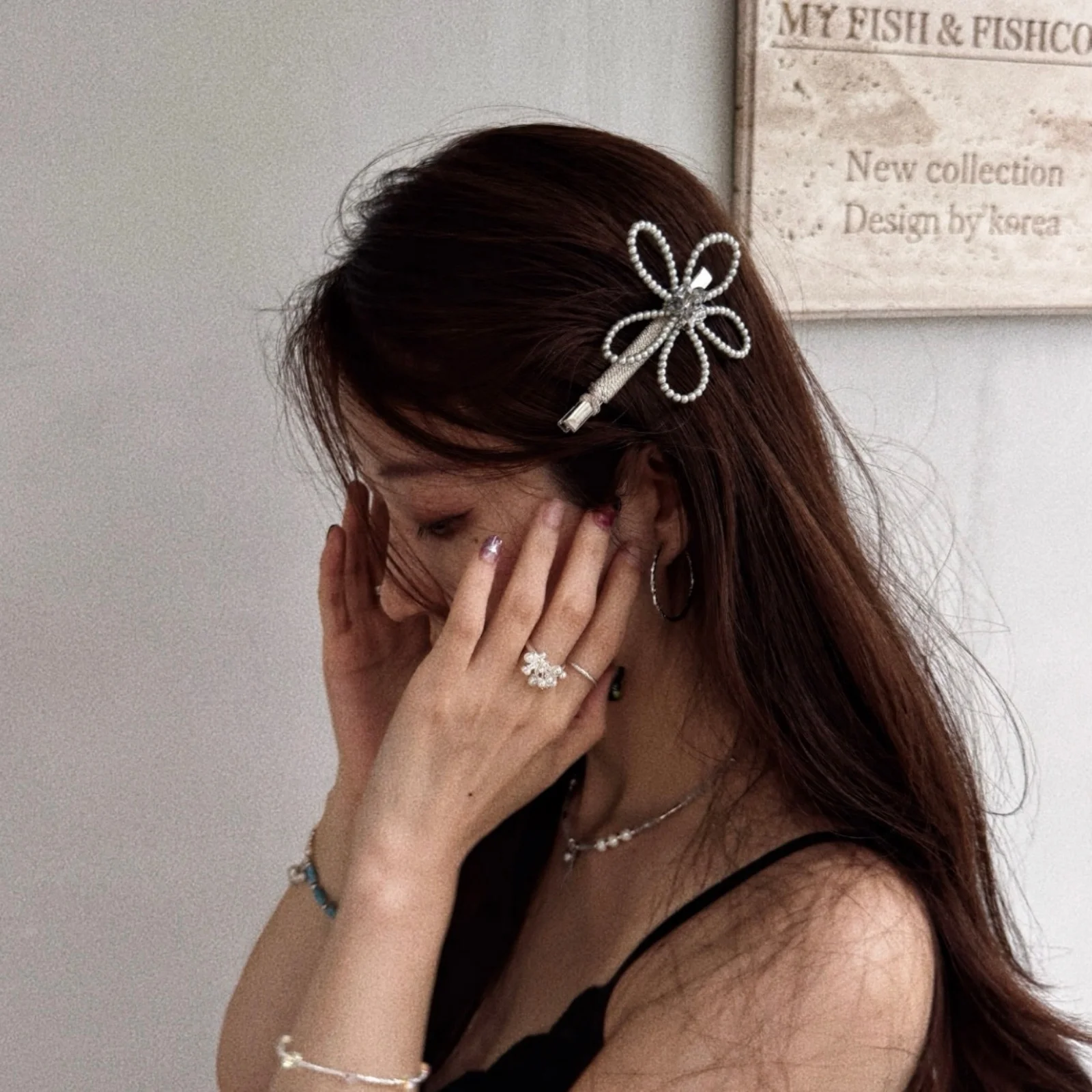 1 Pc Of Same-Style …