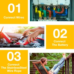 8 en çok satılan, pres, hidrolik güç - №3