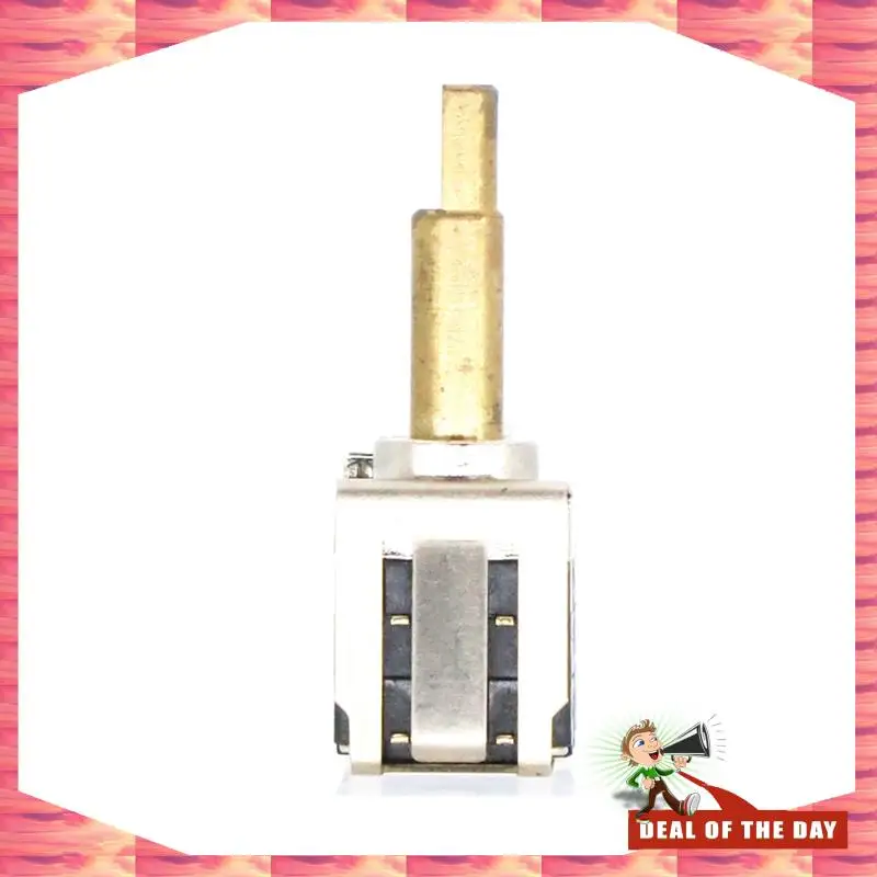 24-Hour Delivery Intercom Channel Switch Radio Repair Kits Accessories GP328 GP88 GP88S GP338 GP338PLUS