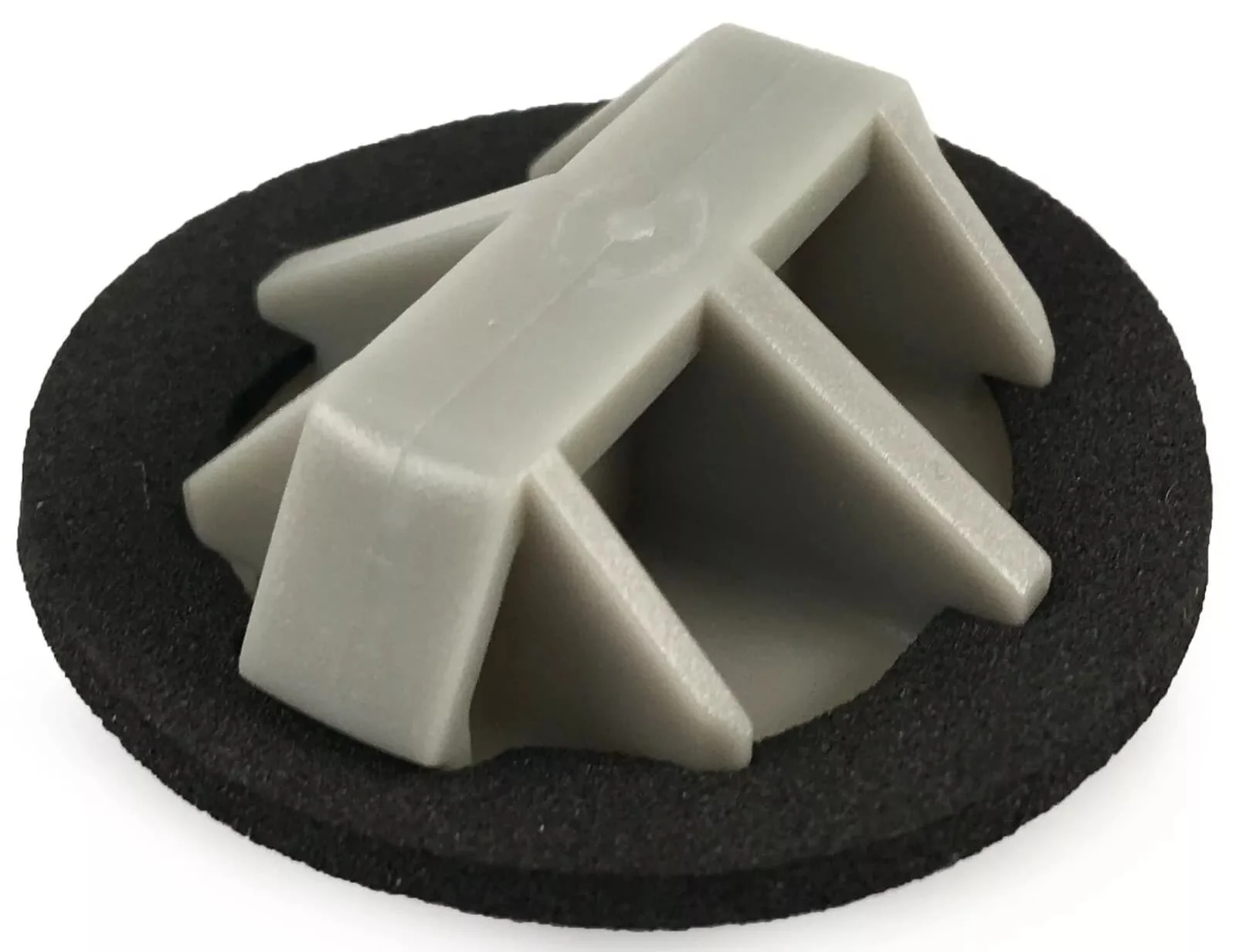 15Pcs Clip Full Kit For Mazda Underside Sill Skirt Rocker Panel Cover Trim Set Lower Threshold Skirt Cover Decorative Kit Parts