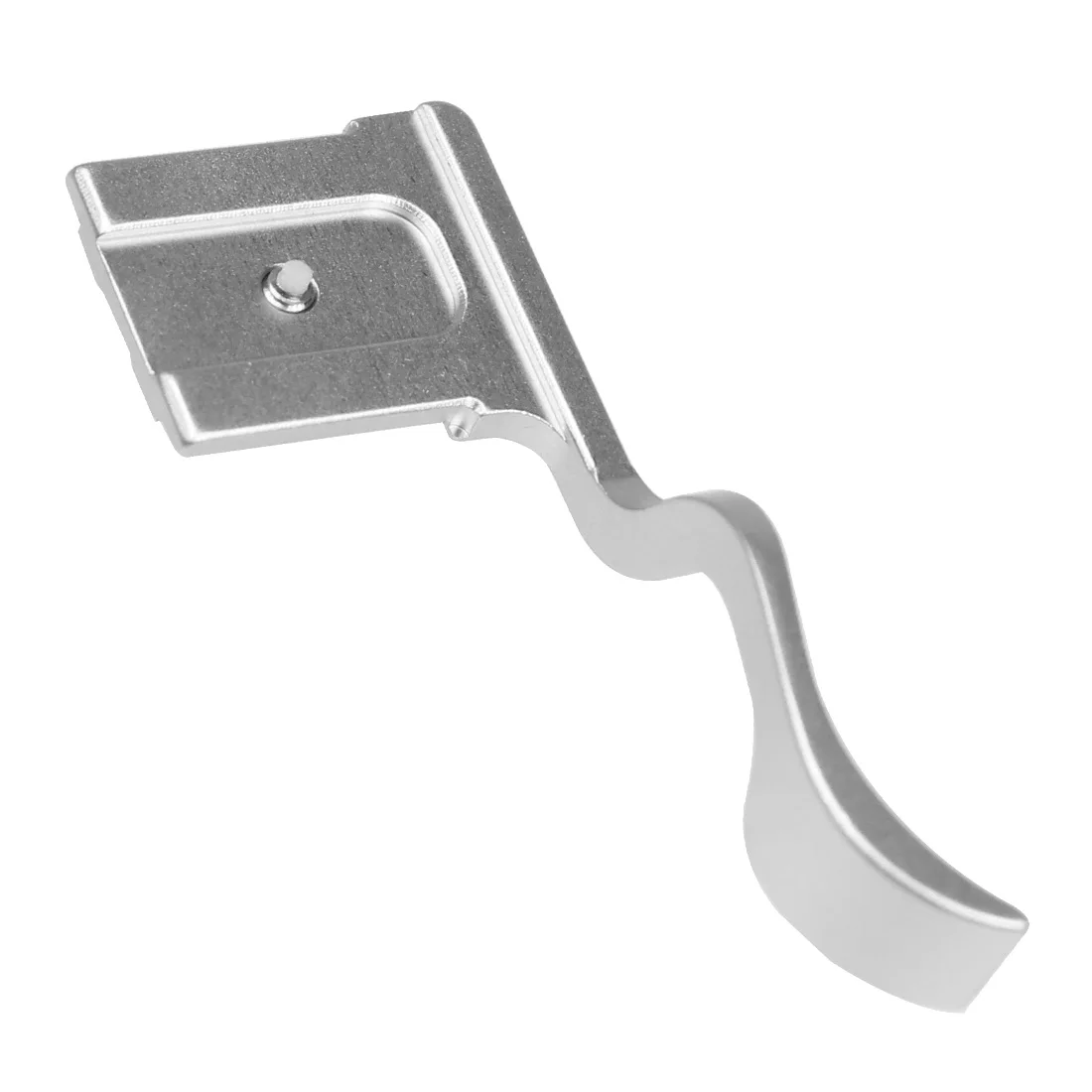 Metall-Daumengriff für FUJIFILM X-M5 Kamera Mini-Blitzschuh Daumen-Up-Griffabdeckung für XM5 XT4 XT5 XT30 XT20 XT10 XT3 XT2 – Detail 38