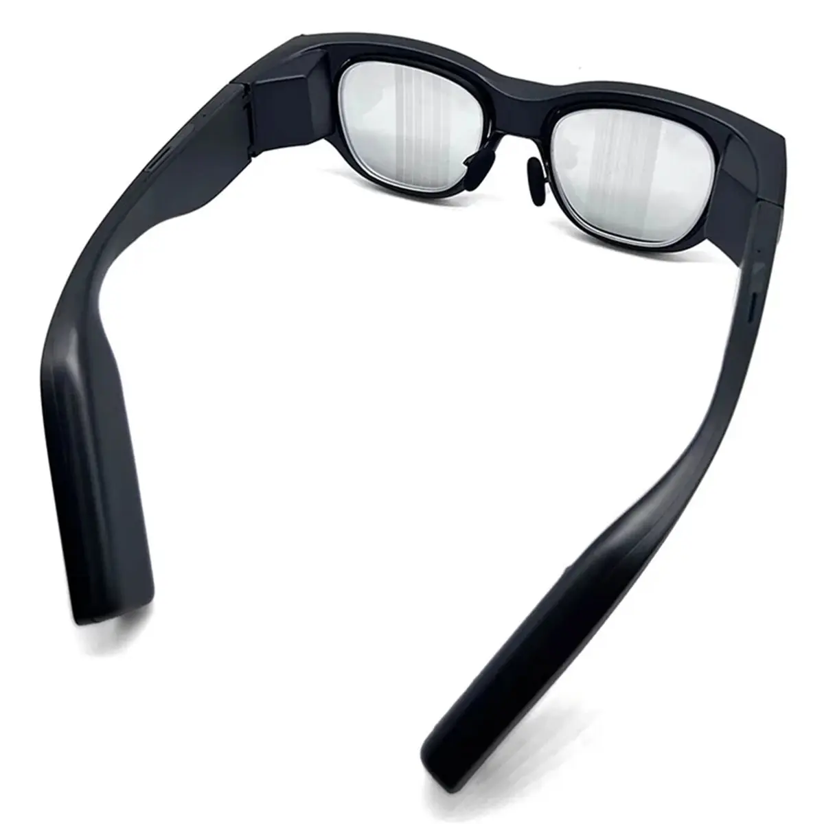 A86G NEW Smart Glasses Frame AR Glasses Frame for Air3 Myopia Hyperopia Astigmatism Glasses Lens Frame