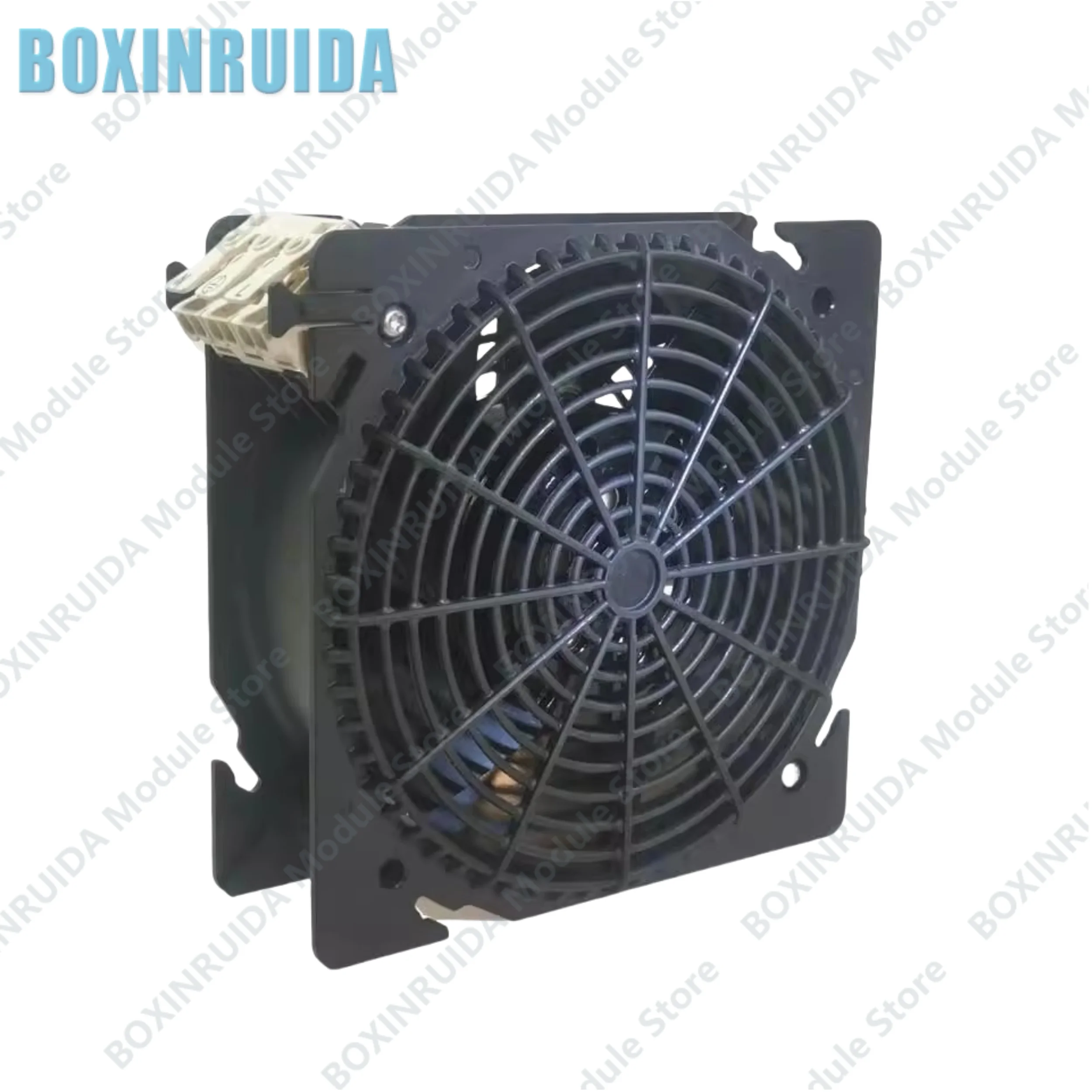 Brand new original DV4650-470 230V Fan