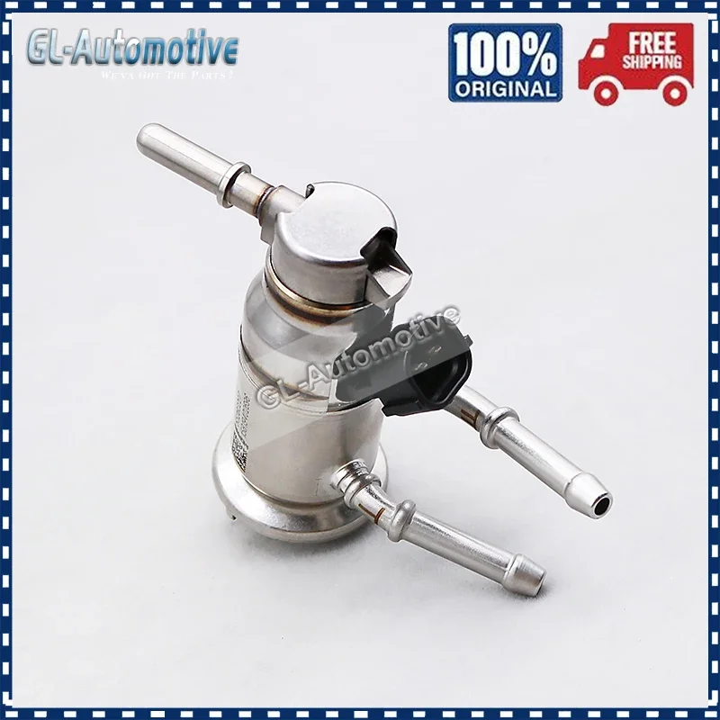 For 2020 Alfa Romeo Stelvio 2.0 New Diesel Exhaust Fluid (DEF) Injection Nozzle AdBlue Injector 55283227