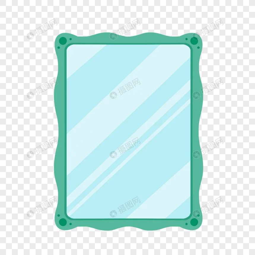 

Комплект металлических деталей для модернизации WLtoys K969, K979, K989, K999, P929, аксессуары