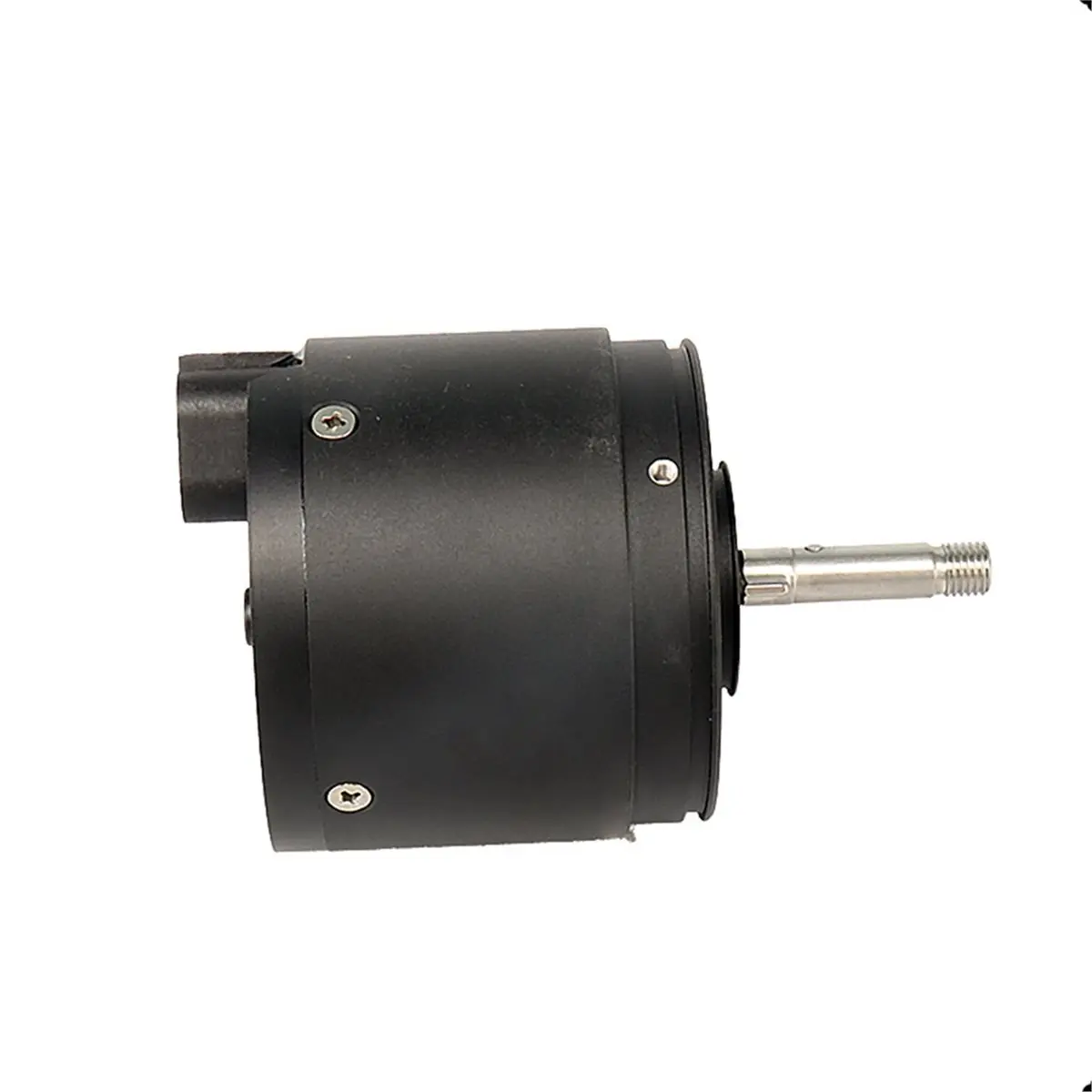 (CLOS) New Centrifugal Motor for DJI Agras T25 T40 T50 T20P Plant Protection UAV Agricultural Drone Accessories Repair Parts