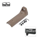 Keymod-3 DE